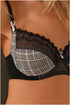 Stefi L Soft Cup Bra